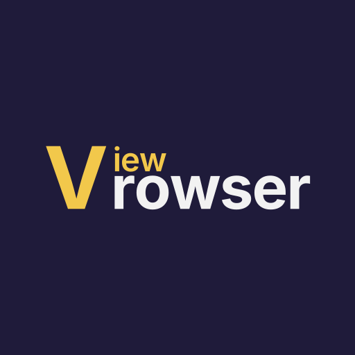 Viewrowser